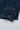 VGC DENIM COVERALL / INDIGO BLUE - vaultroom 公式オンラインストア