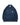 VGC DENIM COVERALL / INDIGO BLUE - vaultroom 公式オンラインストア