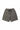 VGC FRENCH TERRY SHORTS - vaultroom 公式オンラインストア