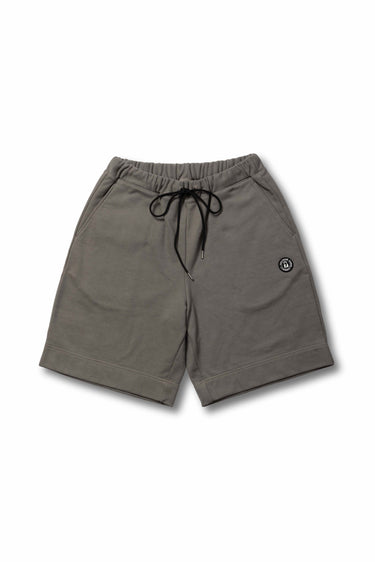 VGC FRENCH TERRY SHORTS - vaultroom 公式オンラインストア