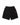 VGC FRENCH TERRY SHORTS - vaultroom 公式オンラインストア