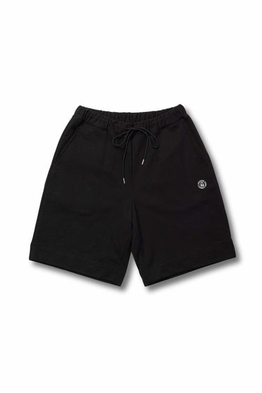 VGC FRENCH TERRY SHORTS - vaultroom 公式オンラインストア