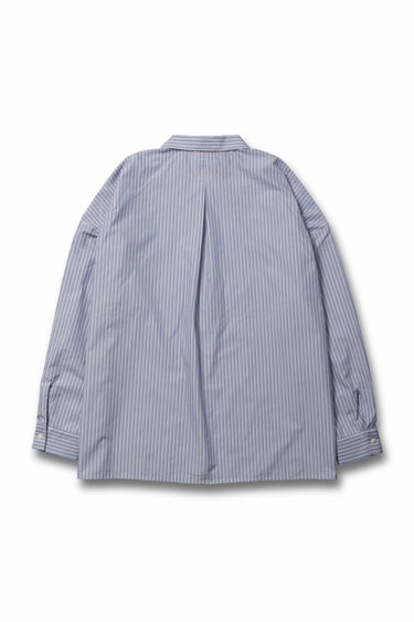 VGC L/S SHIRTS - vaultroom 公式オンラインストア