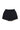 VGC NYLON SHORTS / BLACK - vaultroom 公式オンラインストア