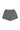 VGC NYLON SHORTS / GRAY - vaultroom 公式オンラインストア