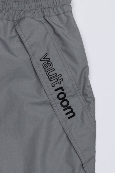 VGC NYLON SHORTS / GRAY - vaultroom 公式オンラインストア