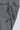VGC NYLON SHORTS / GRAY - vaultroom 公式オンラインストア