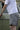 VGC NYLON SHORTS / GRAY - vaultroom 公式オンラインストア