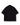 VGC OPEN COLLAR SHIRT / BLACK - vaultroom 公式オンラインストア