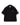VGC OPEN COLLAR SHIRT / BLACK - vaultroom 公式オンラインストア
