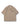 VGC OPEN COLLAR SHIRT / NATURAL - vaultroom 公式オンラインストア