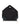 VGC PANELED TRACK JACKET / BLACK x CHARCOAL - vaultroom 公式オンラインストア