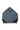VGC PANELED TRACK JACKET / GRAY x NAVY - vaultroom 公式オンラインストア