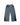 VGC PANELED TRACK PANTS / GRAY x NAVY - vaultroom 公式オンラインストア
