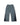 VGC PANELED TRACK PANTS / GRAY x NAVY - vaultroom 公式オンラインストア