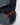 VGC PANELED TRACK PANTS / GRAY x NAVY - vaultroom 公式オンラインストア