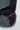 VGC PANELED TRACK PANTS / GRAY x NAVY - vaultroom 公式オンラインストア