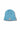 VGC PATCH BEANIE - vaultroom 公式オンラインストア