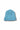 VGC PATCH BEANIE - vaultroom 公式オンラインストア