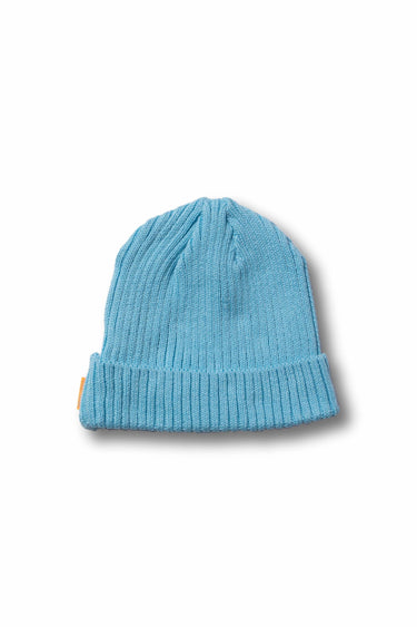 VGC PATCH BEANIE - vaultroom 公式オンラインストア