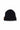 VGC PATCH BEANIE - vaultroom 公式オンラインストア