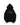 VGC RHINESTONE HOODIE - vaultroom 公式オンラインストア