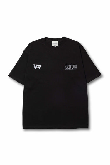 VGC TEE - vaultroom 公式オンラインストア