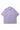 VGC / VR HALF SLEEVE SHIRTS - vaultroom 公式オンラインストア