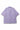 VGC / VR HALF SLEEVE SHIRTS - vaultroom 公式オンラインストア