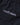 VGC WATER SHORTS / BLACK - vaultroom 公式オンラインストア