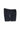 VGC WATER SHORTS / BLACK - vaultroom 公式オンラインストア