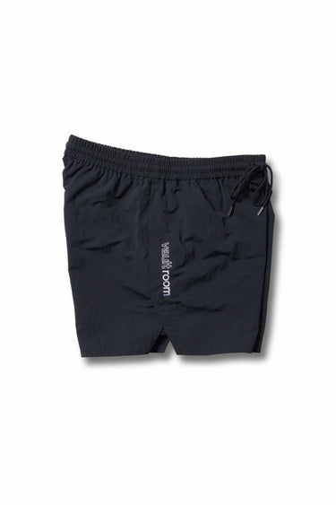 VGC WATER SHORTS / BLACK - vaultroom 公式オンラインストア