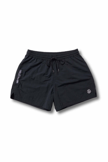 VGC WATER SHORTS / BLACK - vaultroom 公式オンラインストア