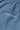 VGC WATER SHORTS / BLUE - vaultroom 公式オンラインストア