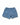 VGC WATER SHORTS / BLUE - vaultroom 公式オンラインストア