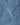 VGC WATER SHORTS / BLUE - vaultroom 公式オンラインストア