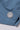 VGC WATER SHORTS / BLUE - vaultroom 公式オンラインストア