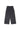 VGC WOOL WIDE SLACKS / CHARCOAL - vaultroom 公式オンラインストア