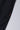VGC WOOL WIDE SLACKS / DARK NAVY - vaultroom 公式オンラインストア