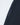 VGC WOOL WIDE SLACKS / NAVY - vaultroom 公式オンラインストア