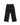 VGC WORK PANTS / CHARCOAL - vaultroom 公式オンラインストア