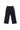 VGC WORK PANTS / CHARCOAL - vaultroom 公式オンラインストア