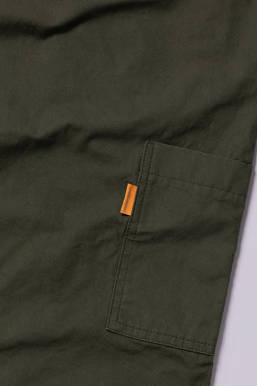 VGC WORK PANTS / KHAKI - vaultroom 公式オンラインストア