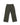 VGC WORK PANTS / KHAKI - vaultroom 公式オンラインストア