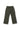 VGC WORK PANTS / KHAKI - vaultroom 公式オンラインストア