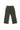 VGC WORK PANTS / KHAKI - vaultroom 公式オンラインストア