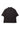 VGC ZIP S/S POLO - vaultroom 公式オンラインストア