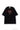 VIPER & PICTOMANCER TEE / BLK - vaultroom 公式オンラインストア