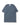VIRUS DEVIL TEE / BLUE GREY - vaultroom 公式オンラインストア
