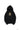 VIVI HOODIE〈FFIX × vaultroom〉/ BLACK - vaultroom 公式オンラインストア